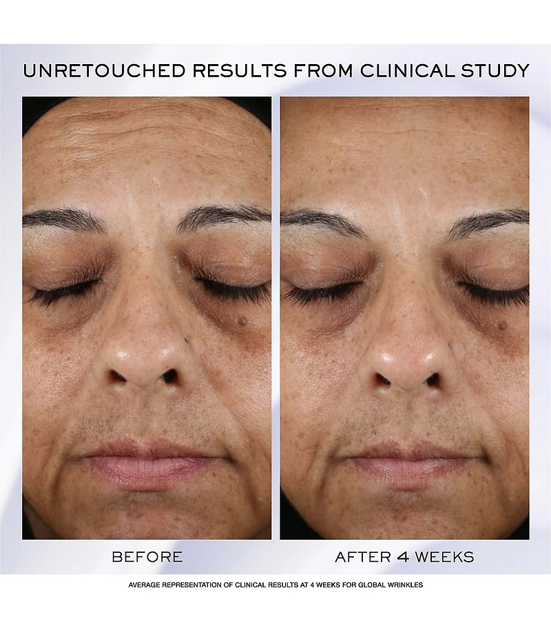 Lancome Renergie H.P.N. 300-Peptide Refillable Cream