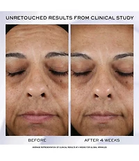 Lancome Renergie H.P.N. 300-Peptide Refillable Cream