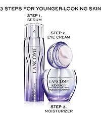 Lancome Renergie H.P.N. 300-Peptide Refillable Cream