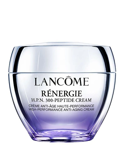 Lancome Renergie H.P.N. 300-Peptide Refillable Cream