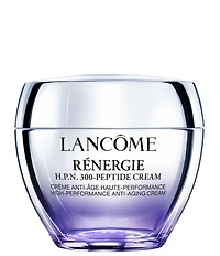 Lancome Renergie H.P.N. 300-Peptide Refillable Cream