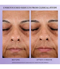 Lancome Renergie H.P.N. 300-Peptide Cream Skincare Set