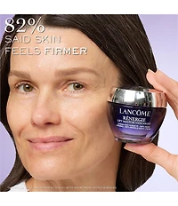 Lancome Renergie H.P.N. 300-Peptide Cream Skincare Set