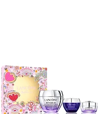 Lancome Renergie H.P.N. 300-Peptide Cream Skincare Set