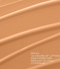 Lancome Renergie Lift Makeup Foundation