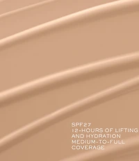 Lancome Renergie Lift Makeup Foundation