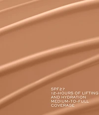 Lancome Renergie Lift Makeup Foundation