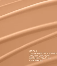 Lancome Renergie Lift Makeup Foundation