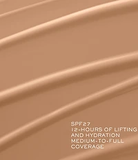 Lancome Renergie Lift Makeup Foundation