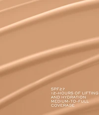 Lancome Renergie Lift Makeup Foundation