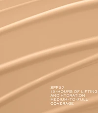 Lancome Renergie Lift Makeup Foundation