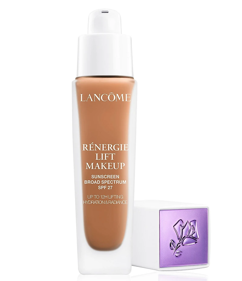 Lancome Renergie Lift Makeup Foundation