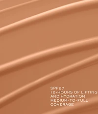 Lancome Renergie Lift Makeup Foundation