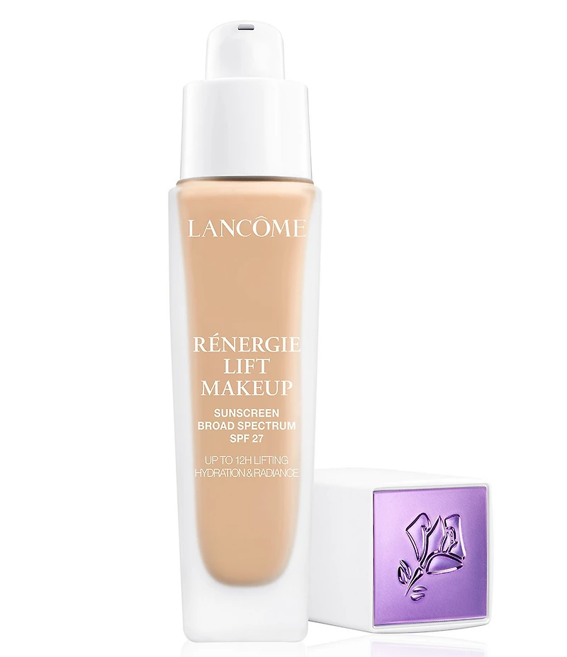 Lancome Renergie Lift Makeup Foundation