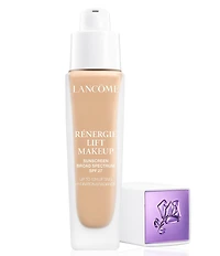 Lancome Renergie Lift Makeup Foundation