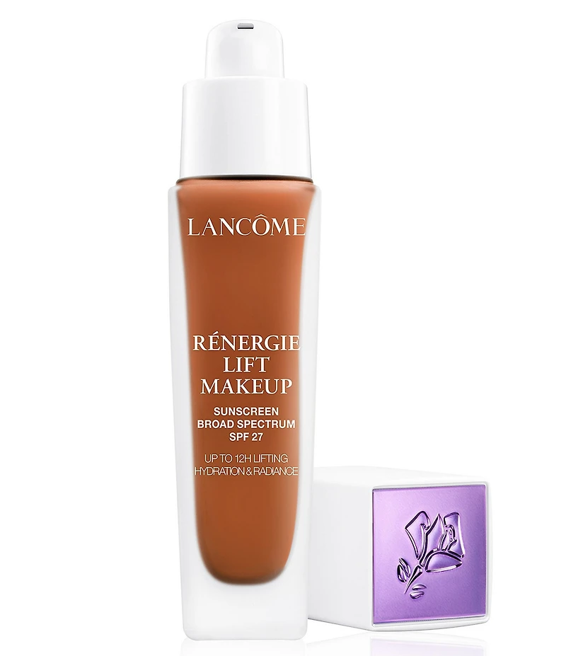 Lancome Renergie Lift Makeup Foundation