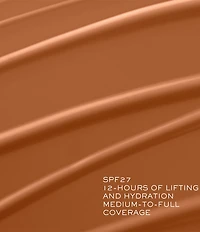 Lancome Renergie Lift Makeup Foundation