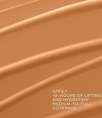 Lancome Renergie Lift Makeup Foundation