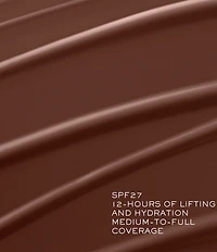 Lancome Renergie Lift Makeup Foundation