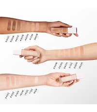 Lancome Renergie Lift Makeup Foundation