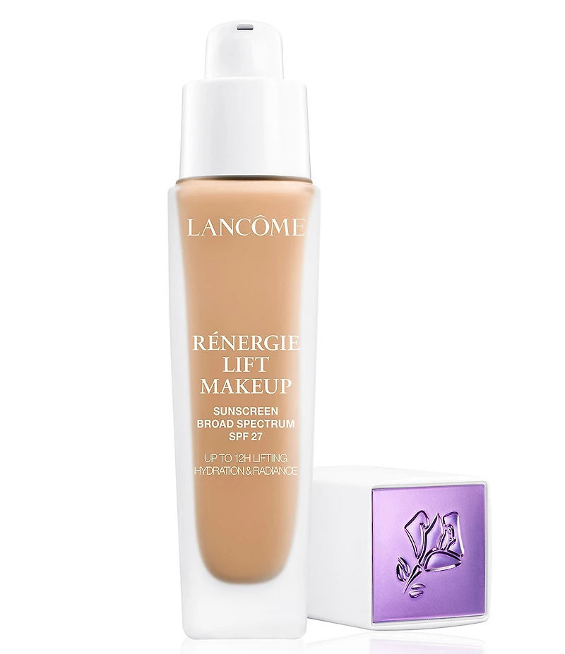 Lancome Renergie Lift Makeup Foundation