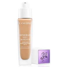 Lancome Renergie Lift Makeup Foundation