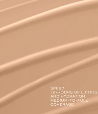 Lancome Renergie Lift Makeup Foundation