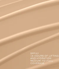 Lancome Renergie Lift Makeup Foundation