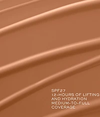 Lancome Renergie Lift Makeup Foundation