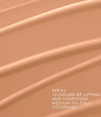 Lancome Renergie Lift Makeup Foundation