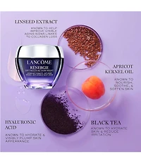 Lancome Renergie Lift Multi-Action Lifting and Firming Night Cream