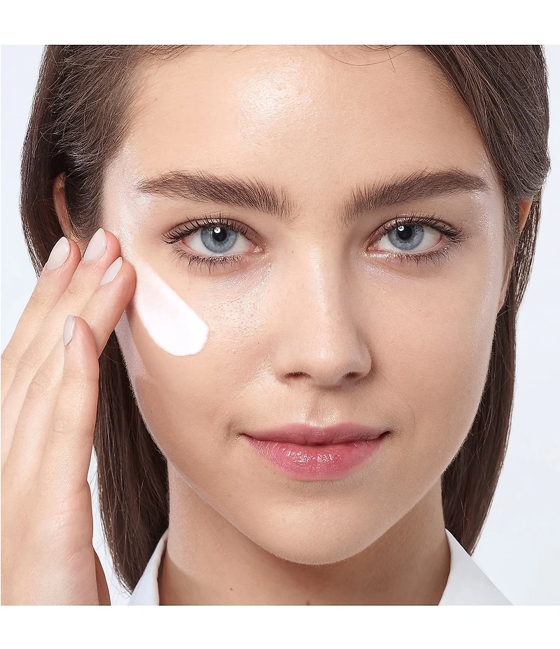 Lancome Renergie Lift Multi-Action Lifting and Firming Night Cream