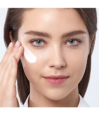 Lancome Renergie Lift Multi-Action Lifting and Firming Night Cream
