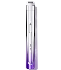 Lancome Renergie Nano-Resurfacer 400 Booster Anti-Aging Skincare Device
