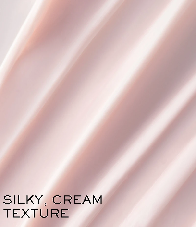 Lancome Renergie Peptide Cream and Renergie Lift Multi-Action Night Cream Duo Gift Set