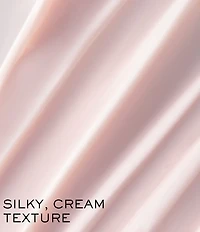 Lancome Renergie Peptide Cream and Renergie Lift Multi-Action Night Cream Duo Gift Set