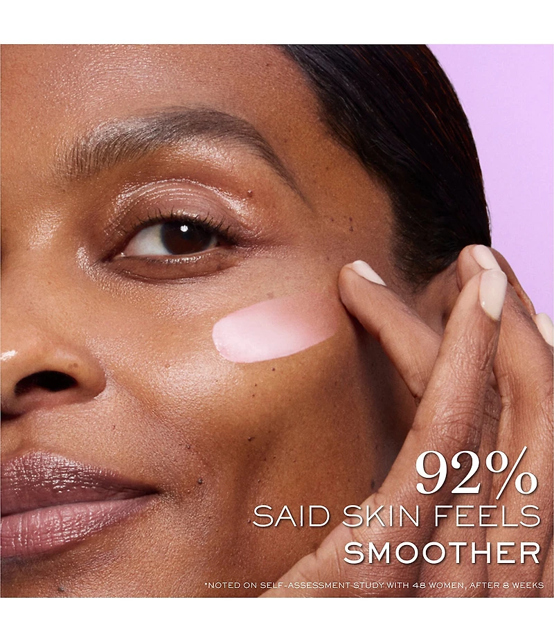 Lancome Renergie Peptide Cream and Renergie Lift Multi-Action Night Cream Duo Gift Set