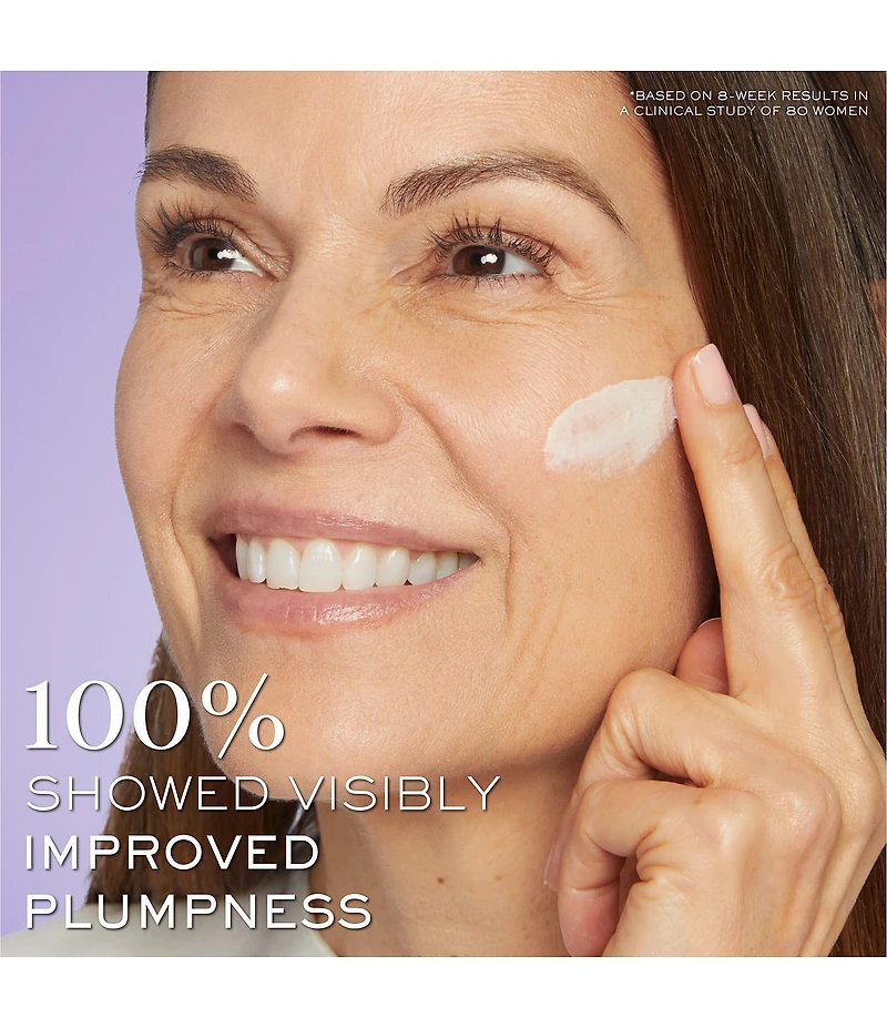 Lancome Renergie Peptide Cream and Renergie Lift Multi-Action Night Cream Duo Gift Set