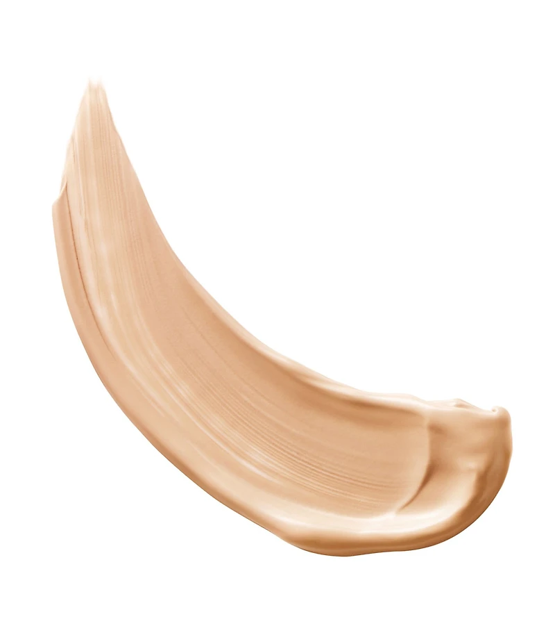 Lancome Skin Feels Good Healthy Glow Hydrating Skin Tint