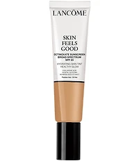 Lancome Skin Feels Good Healthy Glow Hydrating Skin Tint