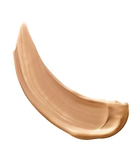 Lancome Skin Feels Good Healthy Glow Hydrating Skin Tint