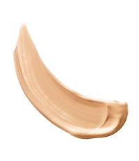 Lancome Skin Feels Good Healthy Glow Hydrating Skin Tint