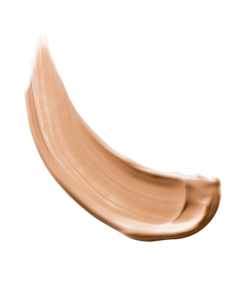 Lancome Skin Feels Good Healthy Glow Hydrating Skin Tint