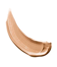 Lancome Skin Feels Good Healthy Glow Hydrating Skin Tint
