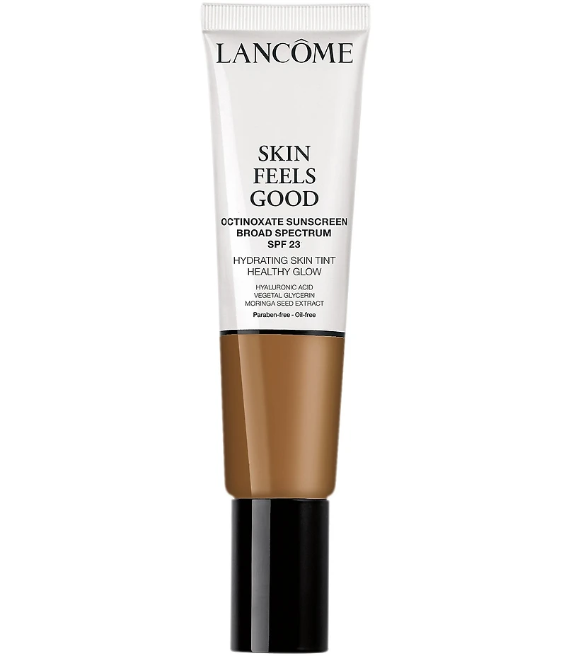 Lancome Skin Feels Good Healthy Glow Hydrating Skin Tint