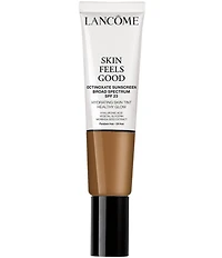 Lancome Skin Feels Good Healthy Glow Hydrating Skin Tint