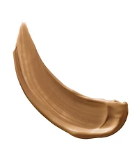 Lancome Skin Feels Good Healthy Glow Hydrating Skin Tint