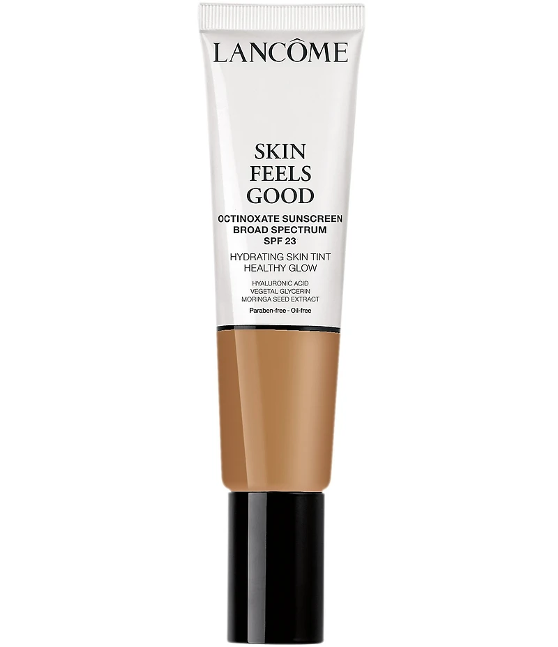 Lancome Skin Feels Good Healthy Glow Hydrating Skin Tint