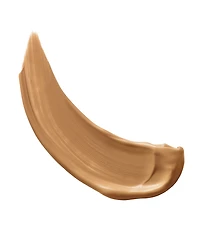 Lancome Skin Feels Good Healthy Glow Hydrating Skin Tint