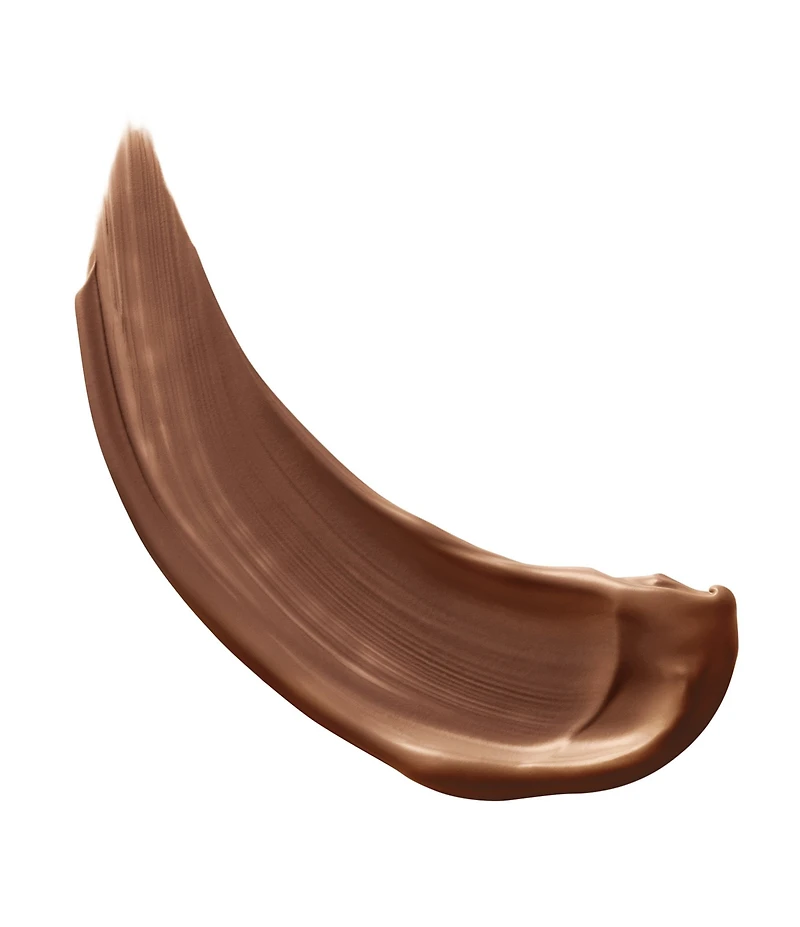 Lancome Skin Feels Good Healthy Glow Hydrating Skin Tint